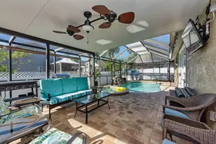 720 Sandy Hills Ave, Tarpon Springs, FL 34689 - Photo 26