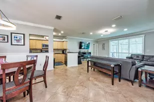 720 Sandy Hills Ave, Tarpon Springs, FL 34689 - Photo 4