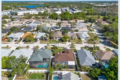720 Sandy Hills Avenue, Tarpon Springs, FL 34689 - Photo 38