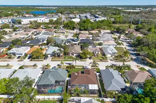 720 Sandy Hills Ave, Tarpon Springs, FL 34689 - Photo 38