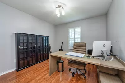 720 Sandy Hills Avenue, Tarpon Springs, FL 34689 - Photo 20