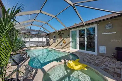 720 Sandy Hills Avenue, Tarpon Springs, FL 34689 - Photo 28