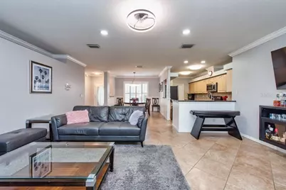 720 Sandy Hills Avenue, Tarpon Springs, FL 34689 - Photo 8