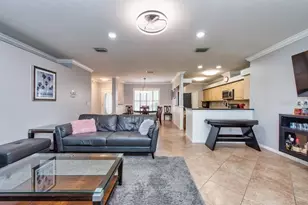 720 Sandy Hills Ave, Tarpon Springs, FL 34689 - Photo 8