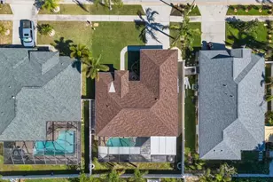 720 Sandy Hills Ave, Tarpon Springs, FL 34689 - Photo 40