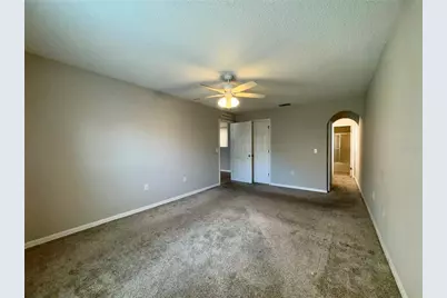 12626 Lake Vista Drive, Gibsonton, FL 33534 - Photo 14