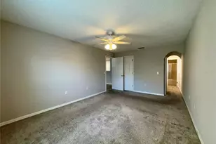 12626 Lake Vista Dr, Gibsonton, FL 33534 - Photo 14