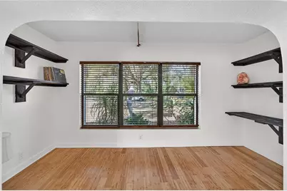 8818 Mathog Road, Riverview, FL 33578 - Photo 74