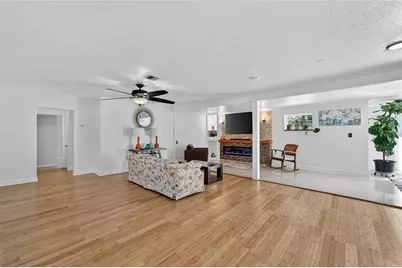 8818 Mathog Road, Riverview, FL 33578 - Photo 68