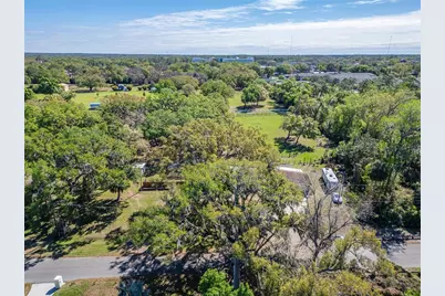 8818 Mathog Road, Riverview, FL 33578 - Photo 16