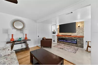 8818 Mathog Road, Riverview, FL 33578 - Photo 70