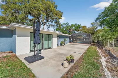 8818 Mathog Road, Riverview, FL 33578 - Photo 6