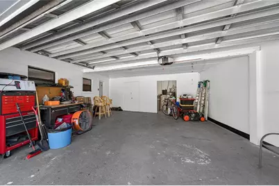 8818 Mathog Road, Riverview, FL 33578 - Photo 50