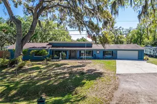 8818 Mathog Rd, Riverview, FL 33578 - Photo 1