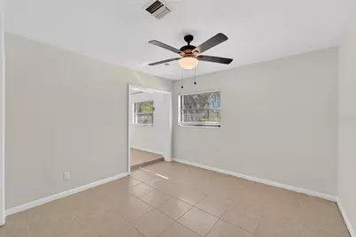 8818 Mathog Road, Riverview, FL 33578 - Photo 52