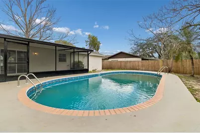 3817 Twilight Drive, Valrico, FL 33594 - Photo 38