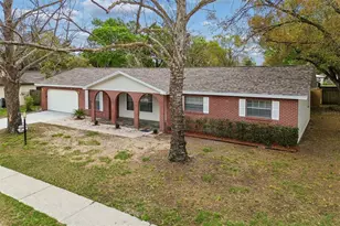 3817 Twilight Dr, Valrico, FL 33594 - Photo 42