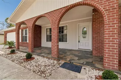 3817 Twilight Drive, Valrico, FL 33594 - Photo 4