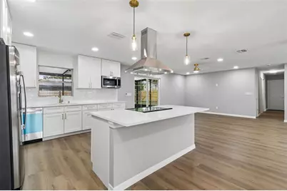 3817 Twilight Drive, Valrico, FL 33594 - Photo 16