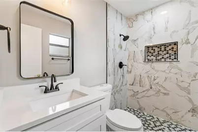 3817 Twilight Drive, Valrico, FL 33594 - Photo 26