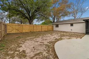 3817 Twilight Dr, Valrico, FL 33594 - Photo 36