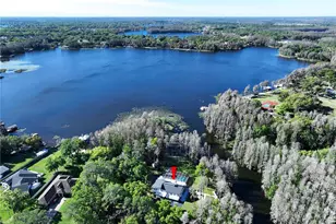 5365 Conner Dr, Land O Lakes, FL 34639 - Photo 2