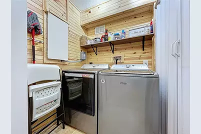 5365 Conner Drive, Land O Lakes, FL 34639 - Photo 18