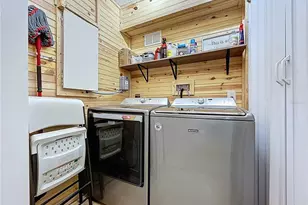 5365 Conner Dr, Land O Lakes, FL 34639 - Photo 18