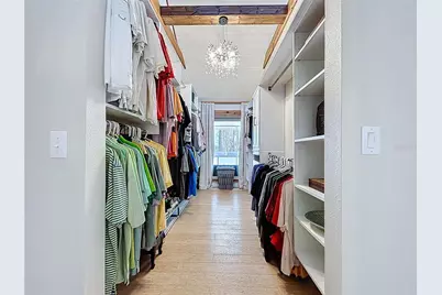 5365 Conner Drive, Land O Lakes, FL 34639 - Photo 26