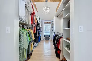 5365 Conner Dr, Land O Lakes, FL 34639 - Photo 26