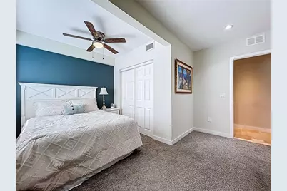 5365 Conner Drive, Land O Lakes, FL 34639 - Photo 36