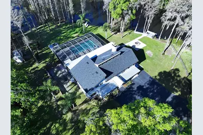 5365 Conner Drive, Land O Lakes, FL 34639 - Photo 4