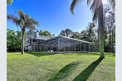 5365 Conner Drive, Land O Lakes, FL 34639 - Photo 42