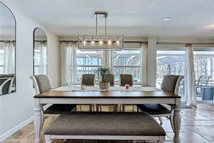 5365 Conner Dr, Land O Lakes, FL 34639 - Photo 12