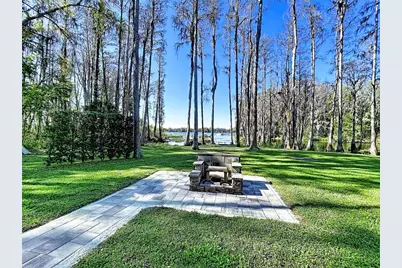 5365 Conner Drive, Land O Lakes, FL 34639 - Photo 46