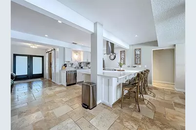 5365 Conner Drive, Land O Lakes, FL 34639 - Photo 8