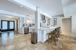 5365 Conner Dr, Land O Lakes, FL 34639 - Photo 8