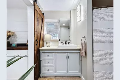 5365 Conner Drive, Land O Lakes, FL 34639 - Photo 16