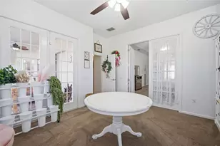 2714 Barret Ave, Plant City, FL 33566 - Photo 24