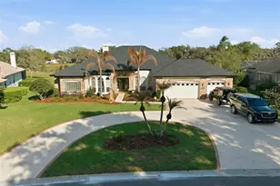 2714 Barret Ave, Plant City, FL 33566 - Photo 1