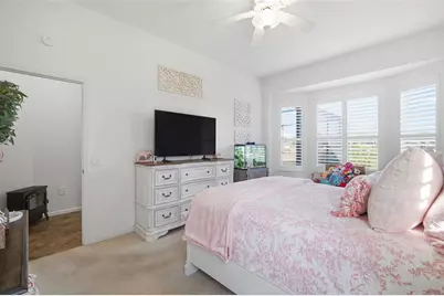 2714 Barret Avenue, Plant City, FL 33566 - Photo 32