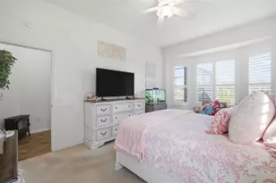 2714 Barret Ave, Plant City, FL 33566 - Photo 32