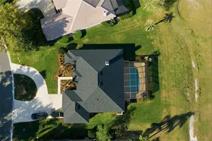 2714 Barret Ave, Plant City, FL 33566 - Photo 40