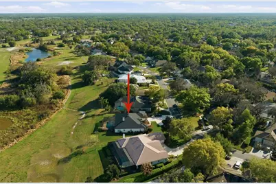 2714 Barret Avenue, Plant City, FL 33566 - Photo 50