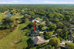 2714 Barret Ave, Plant City, FL 33566 - Photo 50