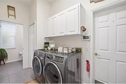 2714 Barret Avenue, Plant City, FL 33566 - Photo 34