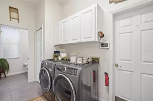 2714 Barret Ave, Plant City, FL 33566 - Photo 34