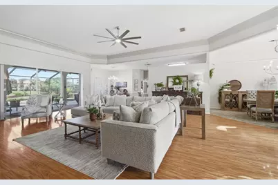 2714 Barret Avenue, Plant City, FL 33566 - Photo 8