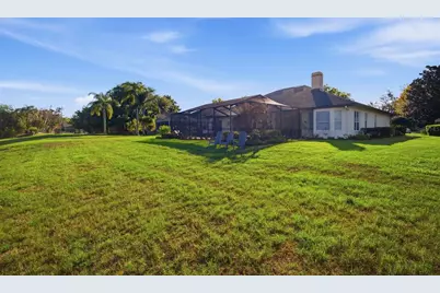 2714 Barret Avenue, Plant City, FL 33566 - Photo 42