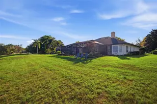 2714 Barret Ave, Plant City, FL 33566 - Photo 42